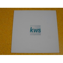 KWS ‎– KWS