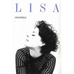 Lisa Stansfield ‎– Real Love