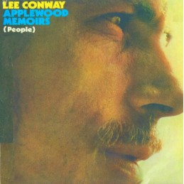 Lee Conway ‎– Applewood...