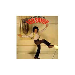 Leo Sayer ‎– The Very Best...
