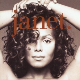 Janet – Janet.
