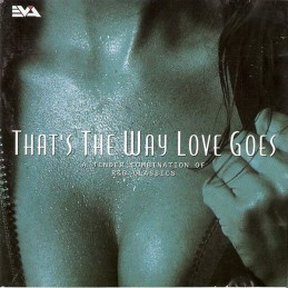 Various – That's The Way...