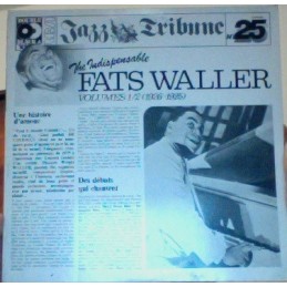Fats Waller – The...