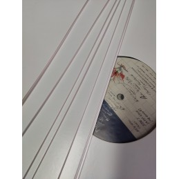 Coperta Exterioara - Vinyl...