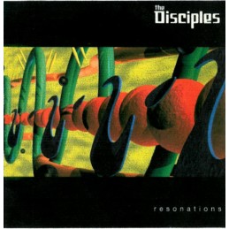 The Disciples – Resonations