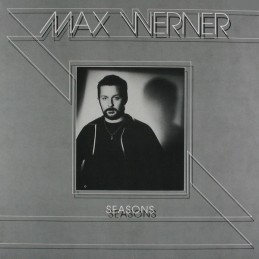 Max Werner – Seasons