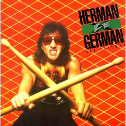 Herman Ze German – Herman...