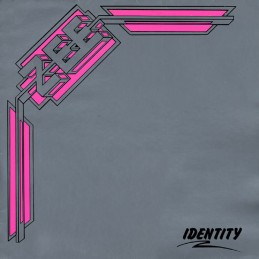Zee – Identity