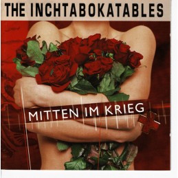 The Inchtabokatables -...