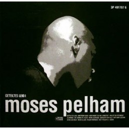 Moses Pelham - Geteiltes...