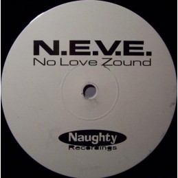 N.E.V.E. - No Love Zound