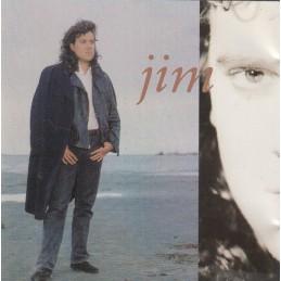 Jim – Jim