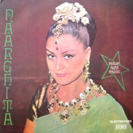 Naarghita – Indian Light Music