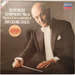 Schubert, Wiener...