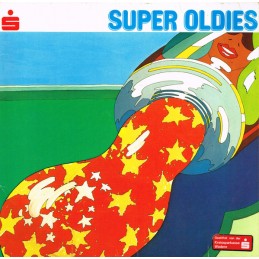 Various – Super Oldies
