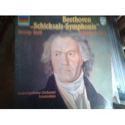 Beethoven,...