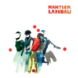 Mantler – Landau