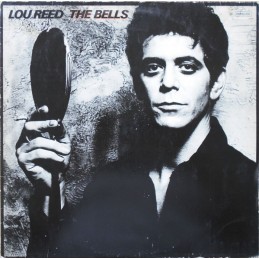 Lou Reed – The Bells