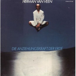Herman van Veen – Die...