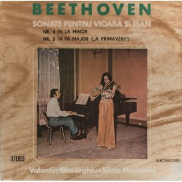 Beethoven – Valentin...