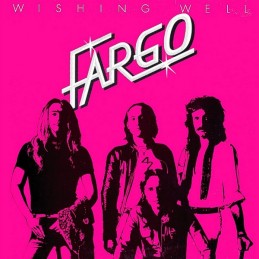 Fargo – Wishing Well