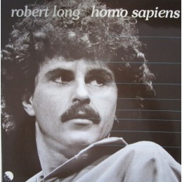 Robert Long – Homo Sapiens