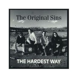 The Original Sins – The...