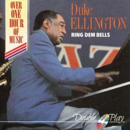 Duke Ellington – Ring Dem...