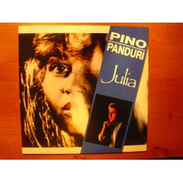 Pino Panduri – Julia