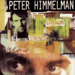 Peter Himmelman – From...