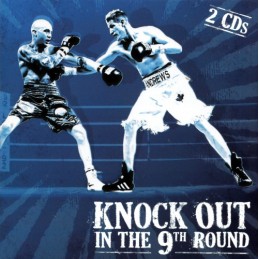 Various – Knock Out In The...