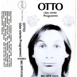 OTTO – (Das Vierte Programm)