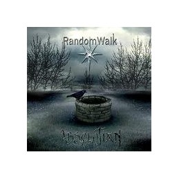 RandomWalk – Absolution