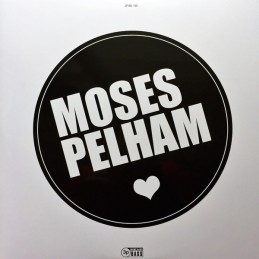 Moses Pelham – Herz