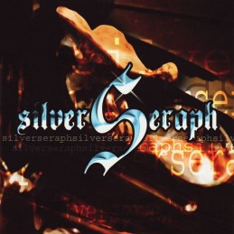 Silver Seraph – Silver Seraph