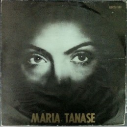 Maria Tănase – Recital...