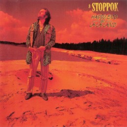 Stoppok – Happy End Im...
