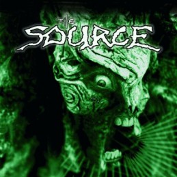 The Source – The Source