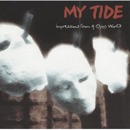My Tide – Impressions From...