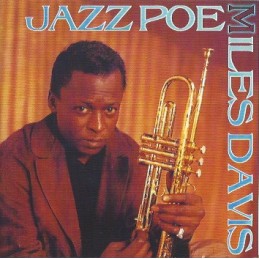 Miles Davis – Jazz Poem