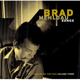 Brad Mehldau – Songs - The...