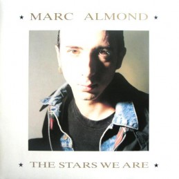 Marc Almond ‎– The Stars We...