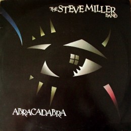 The Steve Miller Band –...