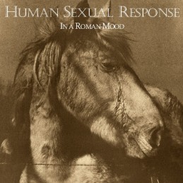 Human Sexual Response ‎– In...