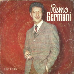 Remo Germani – Baci (La...