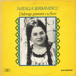 Natalia Șerbănescu –...