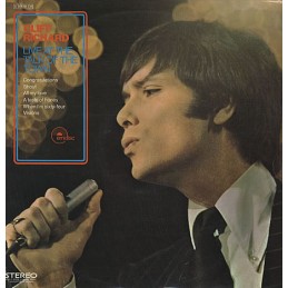 Cliff Richard – Live At The...