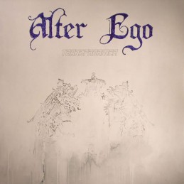 Alter Ego – Transphormer