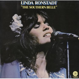 Linda Ronstadt - The...