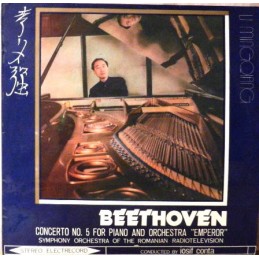 Beethoven - Li Mingqiang,...